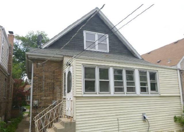 2347 N Normandy Ave, Elmwood Park, IL 60707 photo 3