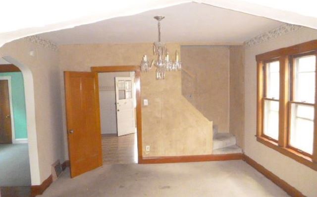 2347 N Normandy Ave, Elmwood Park, IL 60707 photo 6