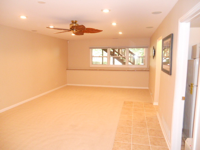 455 River Front Cir, Naperville, IL 60540 photo 12