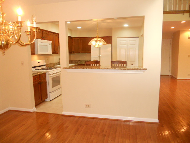 455 River Front Cir, Naperville, IL 60540 photo 7