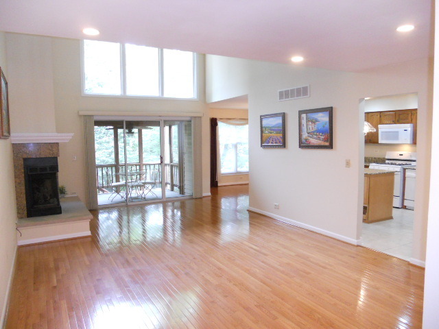 455 River Front Cir, Naperville, IL 60540 photo 2