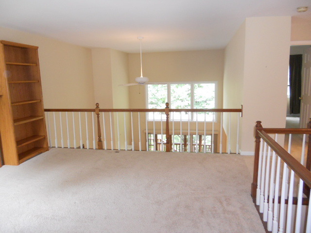 455 River Front Cir, Naperville, IL 60540 photo 15