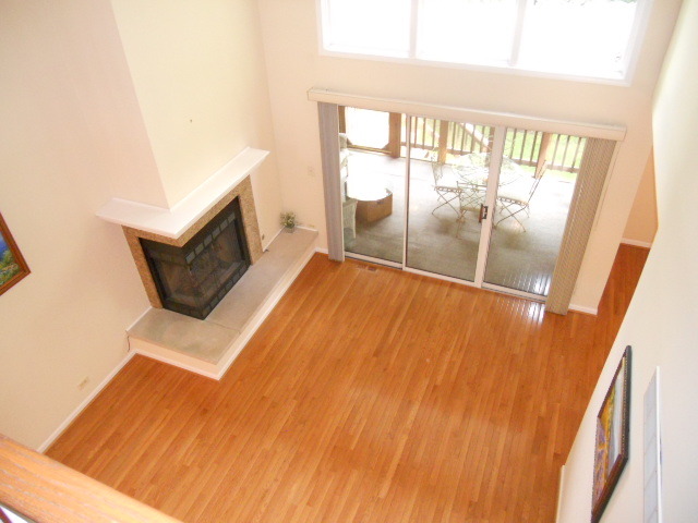 455 River Front Cir, Naperville, IL 60540 photo 5