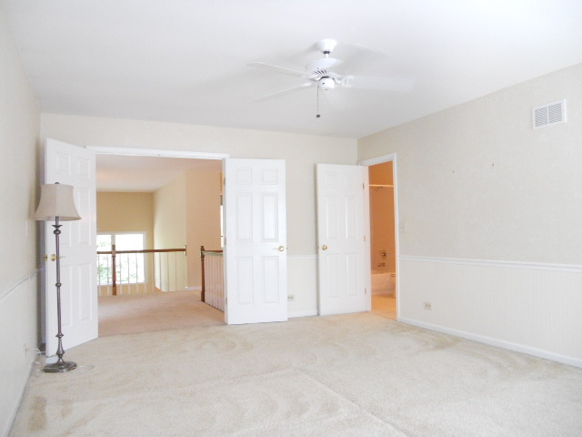 455 River Front Cir, Naperville, IL 60540 photo 16