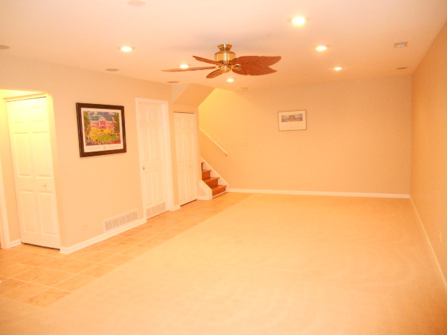 455 River Front Cir, Naperville, IL 60540 photo 13