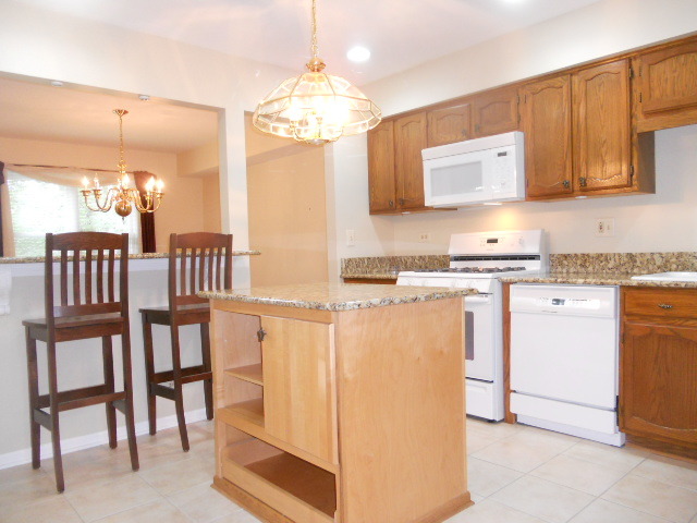 455 River Front Cir, Naperville, IL 60540 photo 10
