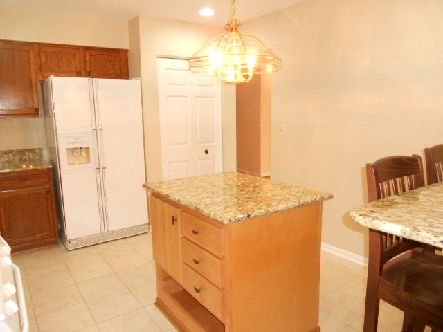 455 River Front Cir, Naperville, IL 60540 photo 9
