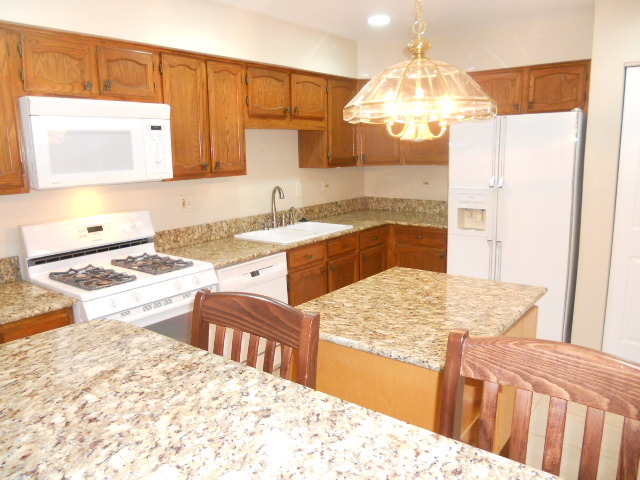 455 River Front Cir, Naperville, IL 60540 photo 8