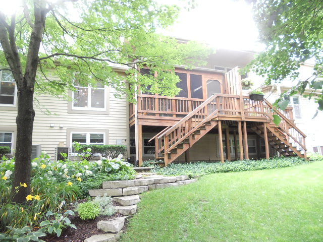 455 River Front Cir, Naperville, IL 60540 photo 23