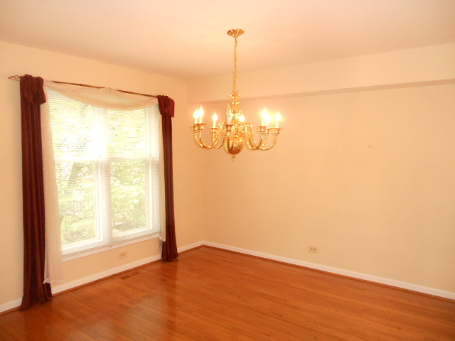 455 River Front Cir, Naperville, IL 60540 photo 6