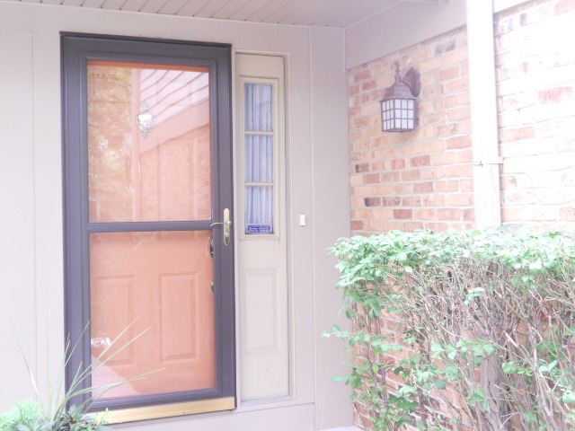 455 River Front Cir, Naperville, IL 60540 photo 1