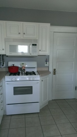 712 Dewey St, Harvard, IL 60033 photo 8