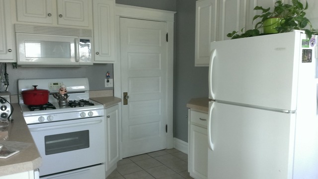 712 Dewey St, Harvard, IL 60033 photo 9