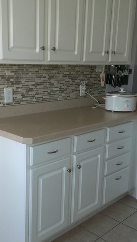 712 Dewey St, Harvard, IL 60033 photo 7