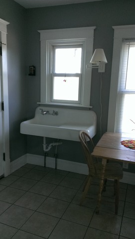 712 Dewey St, Harvard, IL 60033 photo 10