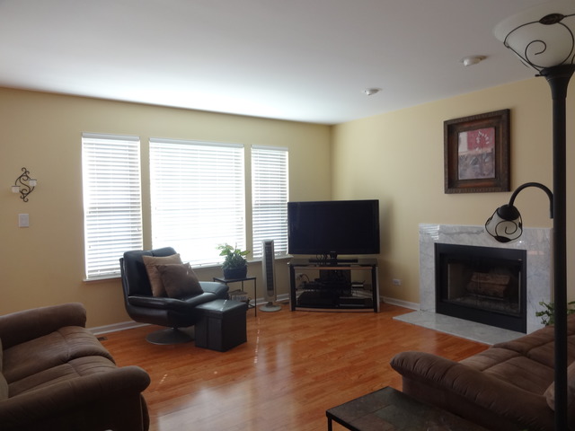 1356 Normandy Ln, Bartlett, IL 60103 photo 10