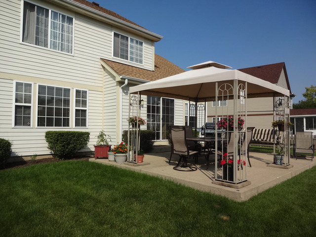1356 Normandy Ln, Bartlett, IL 60103 photo 18