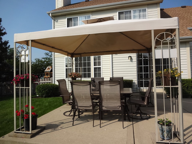 1356 Normandy Ln, Bartlett, IL 60103 photo 19