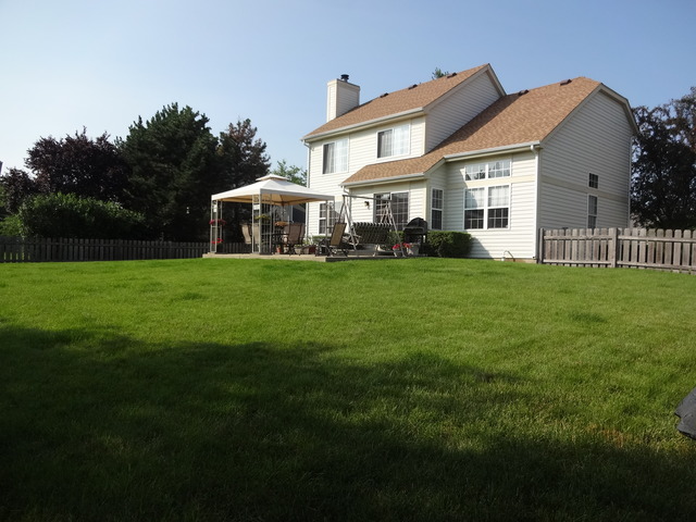 1356 Normandy Ln, Bartlett, IL 60103 photo 20