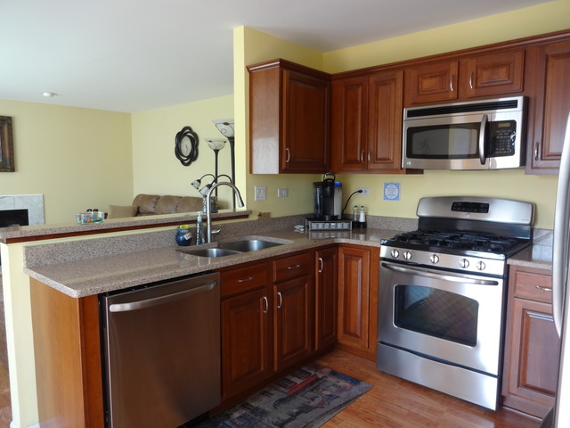 1356 Normandy Ln, Bartlett, IL 60103 photo 6