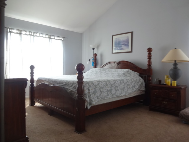 1356 Normandy Ln, Bartlett, IL 60103 photo 12