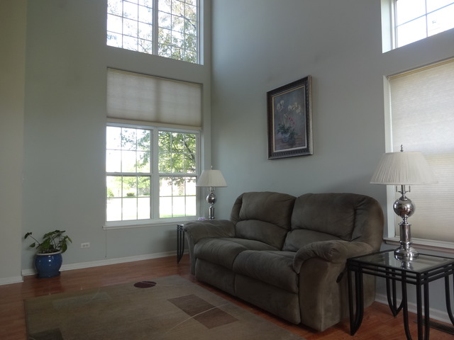 1356 Normandy Ln, Bartlett, IL 60103 photo 2