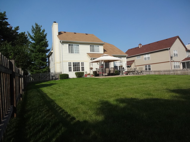 1356 Normandy Ln, Bartlett, IL 60103 photo 21