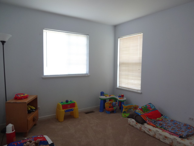 1356 Normandy Ln, Bartlett, IL 60103 photo 14