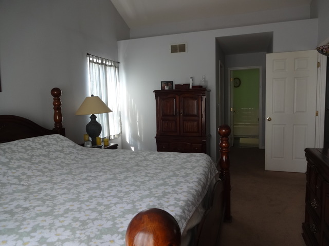 1356 Normandy Ln, Bartlett, IL 60103 photo 13