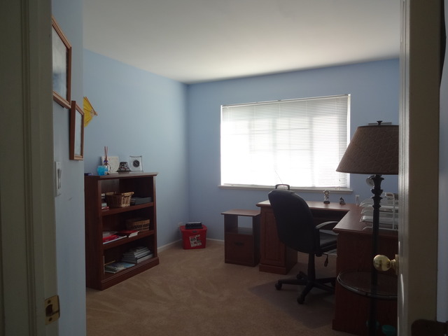 1356 Normandy Ln, Bartlett, IL 60103 photo 17