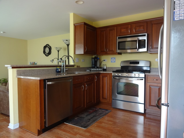 1356 Normandy Ln, Bartlett, IL 60103 photo 4