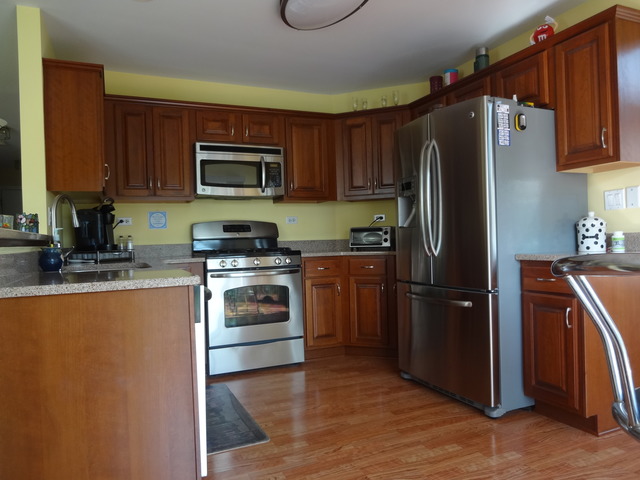 1356 Normandy Ln, Bartlett, IL 60103 photo 5