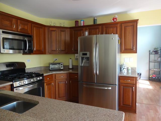 1356 Normandy Ln, Bartlett, IL 60103 photo 7