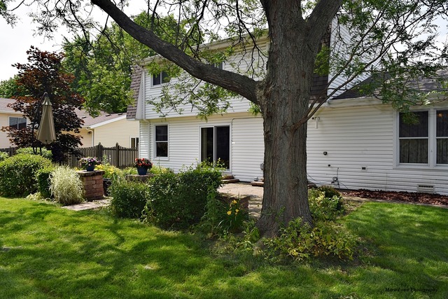 2177 S Bradford Rd, Wheaton, IL 60189 photo 19