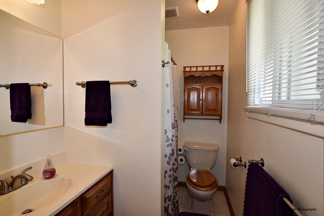2177 S Bradford Rd, Wheaton, IL 60189 photo 14