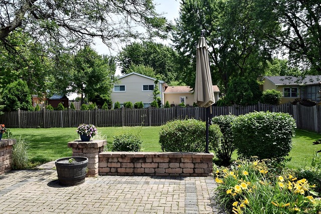 2177 S Bradford Rd, Wheaton, IL 60189 photo 20