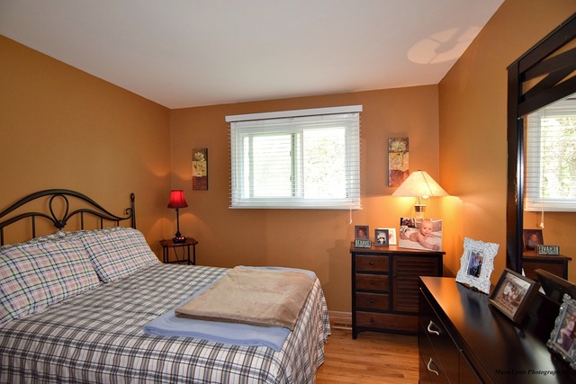 2177 S Bradford Rd, Wheaton, IL 60189 photo 15
