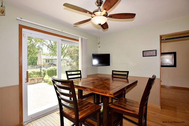 2177 S Bradford Rd, Wheaton, IL 60189 photo 10