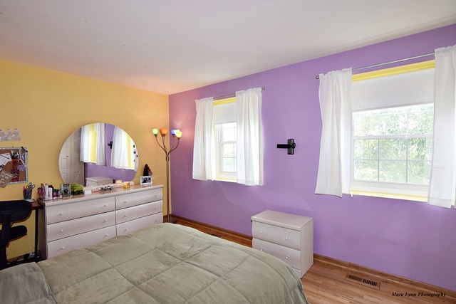 2177 S Bradford Rd, Wheaton, IL 60189 photo 17