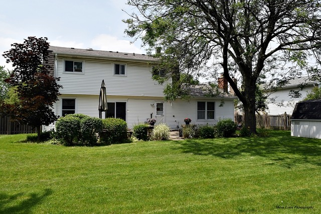 2177 S Bradford Rd, Wheaton, IL 60189 photo 23
