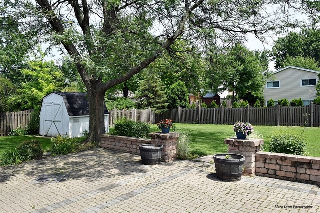 2177 S Bradford Rd, Wheaton, IL 60189 photo 21