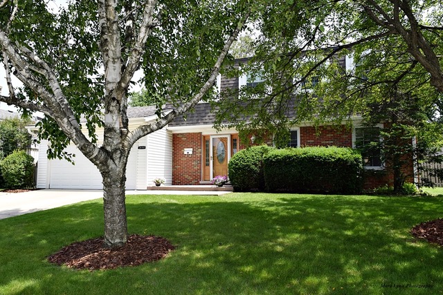2177 S Bradford Rd, Wheaton, IL 60189 photo 24