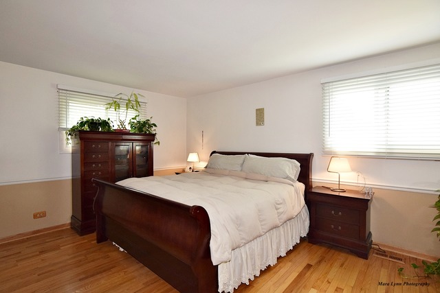 2177 S Bradford Rd, Wheaton, IL 60189 photo 13