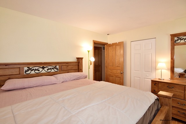 2177 S Bradford Rd, Wheaton, IL 60189 photo 16