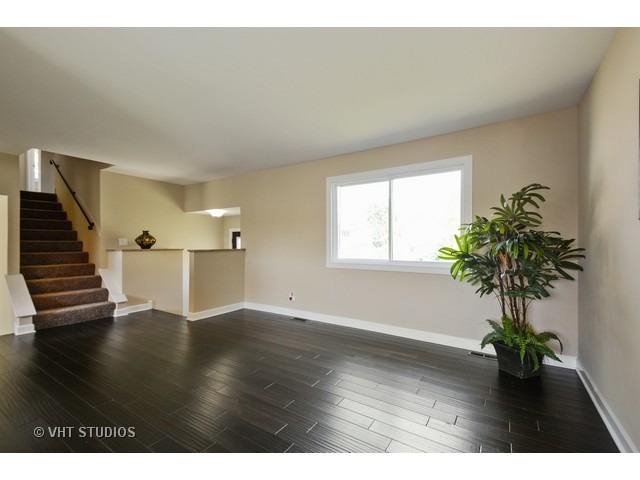 16 Oakview Rd, Matteson, IL 60443 photo 1