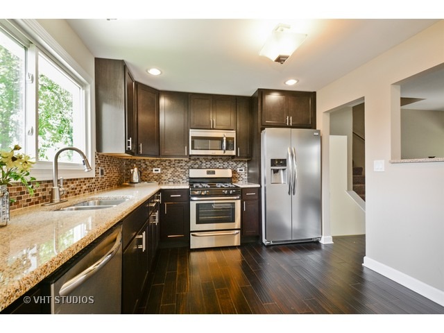 16 Oakview Rd, Matteson, IL 60443 photo 4