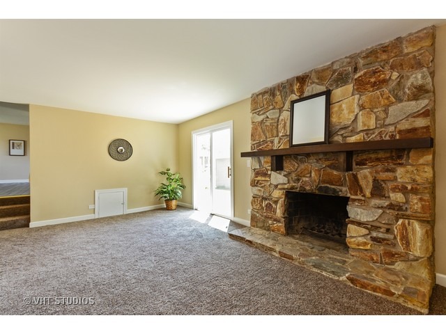 16 Oakview Rd, Matteson, IL 60443 photo 5