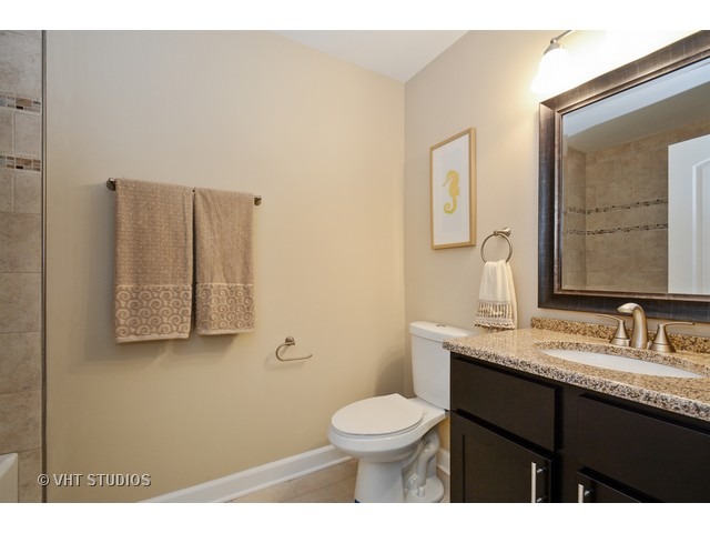 16 Oakview Rd, Matteson, IL 60443 photo 7