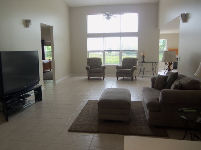 16451 Deer Ridge Dr, Plainfield, IL 60586 photo 5