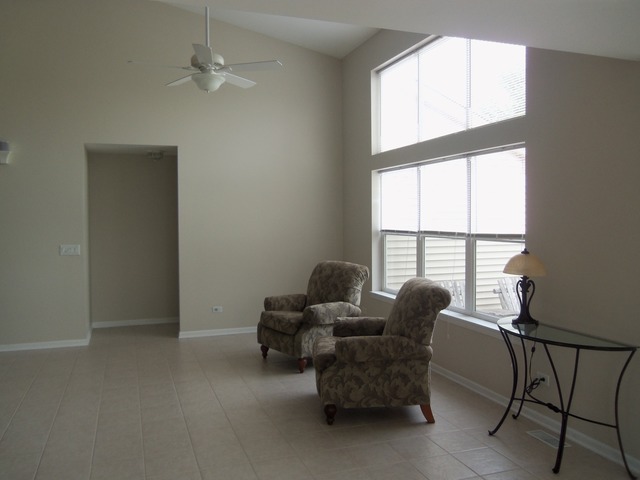 16451 Deer Ridge Dr, Plainfield, IL 60586 photo 7
